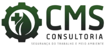 CMS CONSULTORIA EM SEG DO TRABALHO E MEIO AMBIENTE